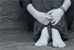 Bangladeshi teen sexually abused by 200 men over 3 months, rescued in Palghar